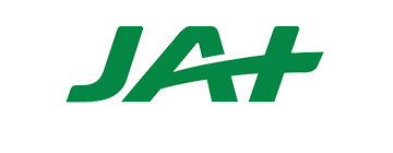 JAT