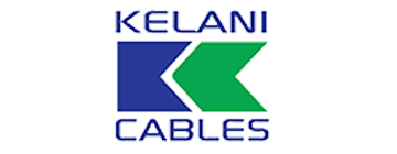 Kelani Cables
