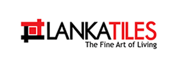 Lanka Tiles