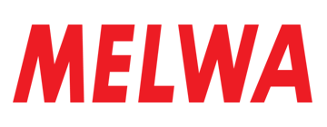 Melwa