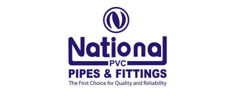 National PVC