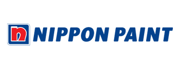 Nippon Paint