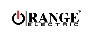 Orange Electric