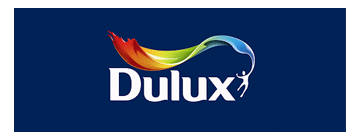 Dulux