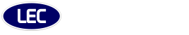 Levan Engineering