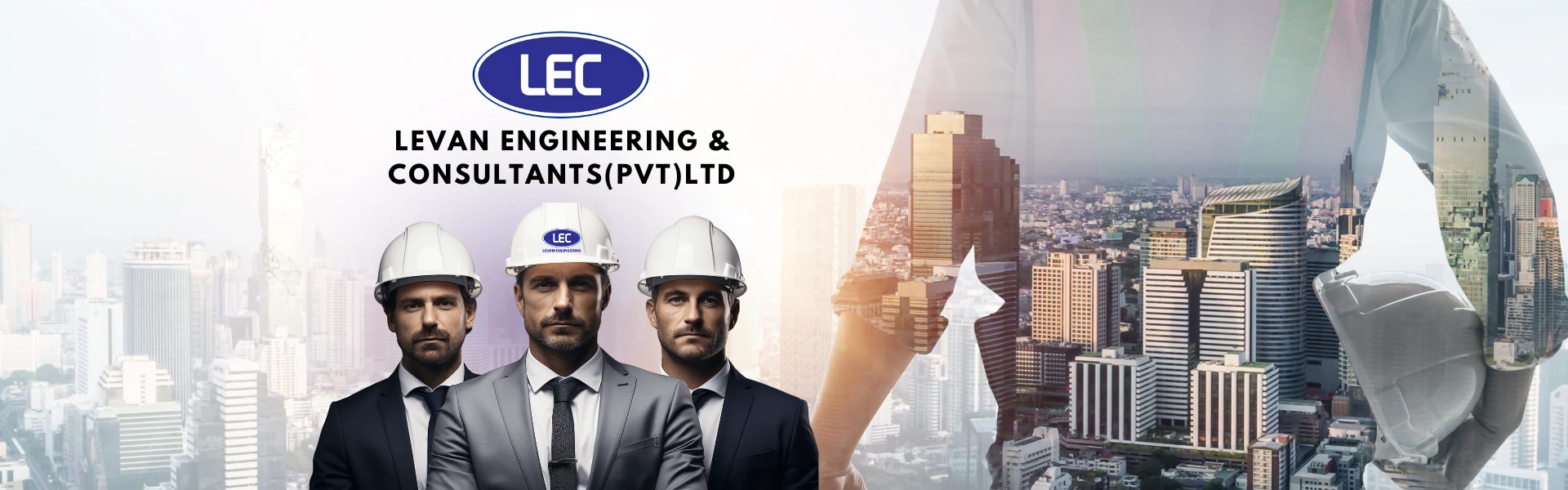 Where Vision Meets Craftsmanship