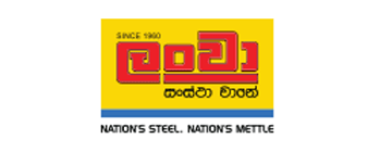 Lanwa Steel