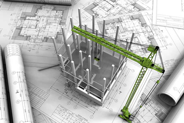 Structural Designing