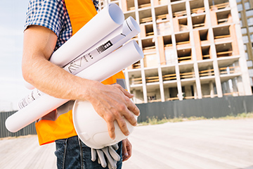 Building Constructions