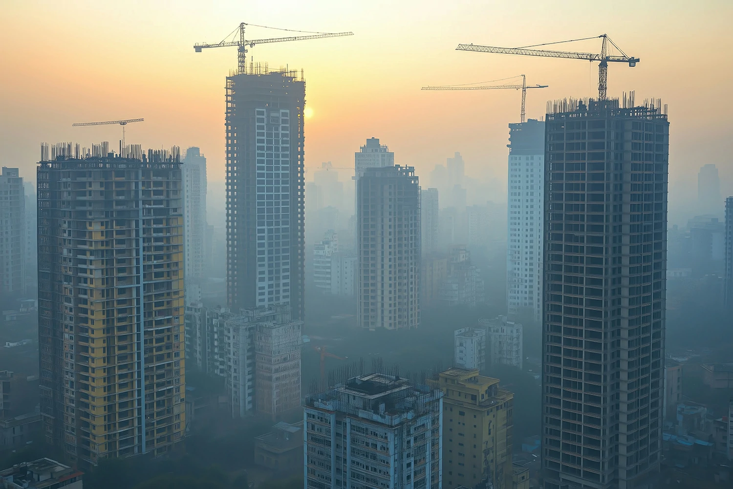 Statistics and Analytics