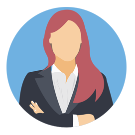 W.A.H.C Vijayanthi - Director